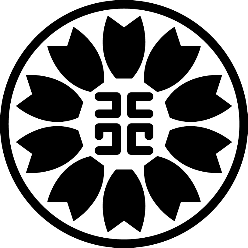 民事,信託,大阪,相談